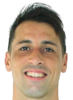 https://img.cikpan.com/img/football/player/247c32b0fe923b8b21918986812efdd6.png