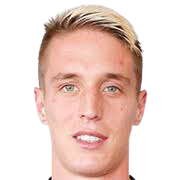 https://img.cikpan.com/img/football/player/24ccd8c029230e2719136d625a39b1f2.png