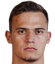 https://img.cikpan.com/img/football/player/2507a6621f72541798d32ff4bbeeeb66.png