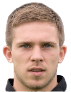 https://img.cikpan.com/img/football/player/251bd3cfe18b35cdbbf1927b9402ee23.png