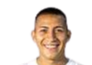 https://img.cikpan.com/img/football/player/25368eb5aae73519e351e0b4f8d9f80b.png