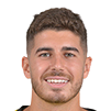 https://img.cikpan.com/img/football/player/254dd1feefb06a7d45d18ad878e52a02.png