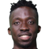 https://img.cikpan.com/img/football/player/25bbf0a30cbebc61f51130f2dd89b4ba.png