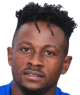 https://img.cikpan.com/img/football/player/25e4dde2fd9d59b1a8b7d1e25cd2759a.png