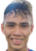 https://img.cikpan.com/img/football/player/25efe00dfbc64823968ed0652d92bc6c.png