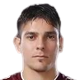 https://img.cikpan.com/img/football/player/264de3d937c3dca554863f34ae62807b.png