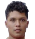 https://img.cikpan.com/img/football/player/26761c9bfc589248043540beedadd728.png