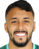 https://img.cikpan.com/img/football/player/26bcb1ec2d796dec51ee96d76386dde9.png