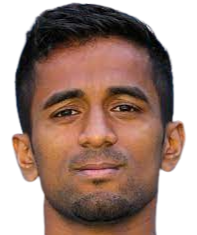 https://img.cikpan.com/img/football/player/278a2fc92c9083651abdfee030b69324.png