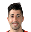 https://img.cikpan.com/img/football/player/27d5672c4a48e2d707070c79d6c5f3d2.png