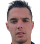 https://img.cikpan.com/img/football/player/27e0825fde68db86572575de08a62249.png