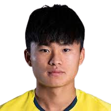 https://img.cikpan.com/img/football/player/282418dc096042f54b4c30b8d1622555.png