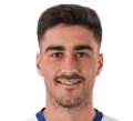 https://img.cikpan.com/img/football/player/28ba005c26c5aae1e2efc151184a2d8b.png