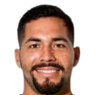 https://img.cikpan.com/img/football/player/2906433ba8f849828b72e91cf38cdada.png