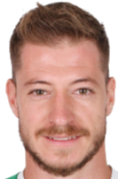 https://img.cikpan.com/img/football/player/290cebee8506cf03160e9bacc359aacf.png