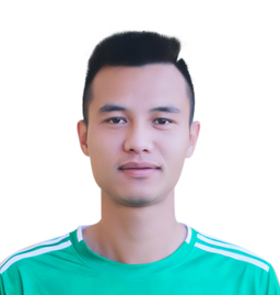 https://img.cikpan.com/img/football/player/293dfa54f9df1b2099a3bcec38177120.jpg