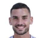 https://img.cikpan.com/img/football/player/296262f2cc07c54b3e47662554dd6d39.png