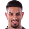 https://img.cikpan.com/img/football/player/29989b5cf4b3004ceff2ee6d09178bfc.png