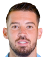 https://img.cikpan.com/img/football/player/29f80bdc539384c57b8dcb4e25ed94f4.png