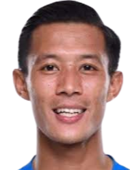 https://img.cikpan.com/img/football/player/2a0aa4494f0279f1a0a22570a721d0fe.png