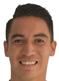 https://img.cikpan.com/img/football/player/2a0e665c2bcac8a614be3083bddccbe0.png