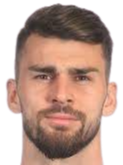 https://img.cikpan.com/img/football/player/2a274dc2a85e3dd6373117da39b725ed.png