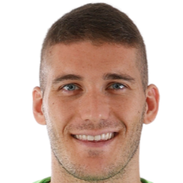 https://img.cikpan.com/img/football/player/2a4390b7b2ff79013703b5c74419ca42.png