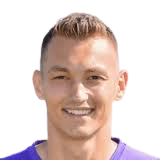 https://img.cikpan.com/img/football/player/2af22360d7ba476a397bfce6e5883ae7.png