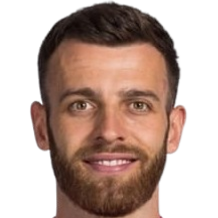 https://img.cikpan.com/img/football/player/2b4a3f4558b60c59401704fe2185878f.png