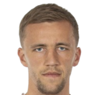 https://img.cikpan.com/img/football/player/2c13462fc3688f0764420441934a69de.png