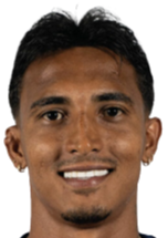 https://img.cikpan.com/img/football/player/2c158a8ea6934382f2eb212974513353.png