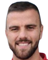 https://img.cikpan.com/img/football/player/2c48da1d240bbceaa088a4895c8a6843.png