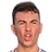 https://img.cikpan.com/img/football/player/2c48dbadeb30f8c01c754b6efb2ac782.png