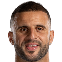 https://img.cikpan.com/img/football/player/2d5d19bbd04b652c4329387013d3042f.png