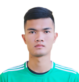 https://img.cikpan.com/img/football/player/2d6786e2af6170bf14fdb80256062bff.jpg