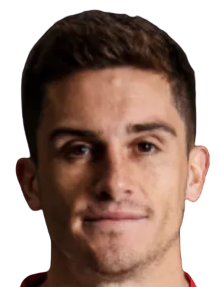 https://img.cikpan.com/img/football/player/2da8beb907236f8799e4800caf4fb422.png