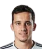 https://img.cikpan.com/img/football/player/2dd2d88cfc6dd5fd0aed0eb96d9045d4.png