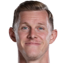 https://img.cikpan.com/img/football/player/2ddeb962080b6bb6d30afca0ce04cb31.png