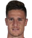 https://img.cikpan.com/img/football/player/2de3cb14a44a2c4d64a930331d0b4bb3.png