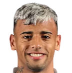 https://img.cikpan.com/img/football/player/2ea47b4f4cea19a76009605a4a5bd0ad.png