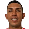 https://img.cikpan.com/img/football/player/2eaa7a5492580d378d3860e2638bdce1.png