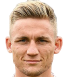 https://img.cikpan.com/img/football/player/2f1bb22385c633613e52838dec3d8d21.png