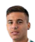 https://img.cikpan.com/img/football/player/2f22b27a9f458013c2068d19078c68e2.png