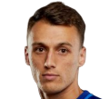 https://img.cikpan.com/img/football/player/2f23fbcdb7ecd2c4d9b897cfdadd8908.png