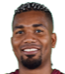 https://img.cikpan.com/img/football/player/2f29cc92e6fe1ce076b9fd932df8834e.png