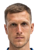 https://img.cikpan.com/img/football/player/2f2de554498a8ab8cdd463d4a24dffce.png