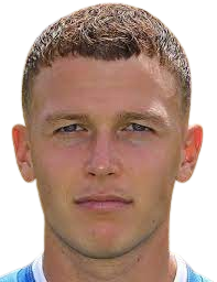 https://img.cikpan.com/img/football/player/2f95012f49f8798e6c1ae71bf1362b07.png