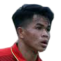 https://img.cikpan.com/img/football/player/2fb0c77b1934bfc2f5ec585cd7622868.png