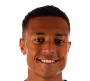 https://img.cikpan.com/img/football/player/305836dcb6cc0222dce00050113de08a.png