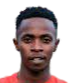 https://img.cikpan.com/img/football/player/310de59107b8fef7d6bf0be6e43a4771.png